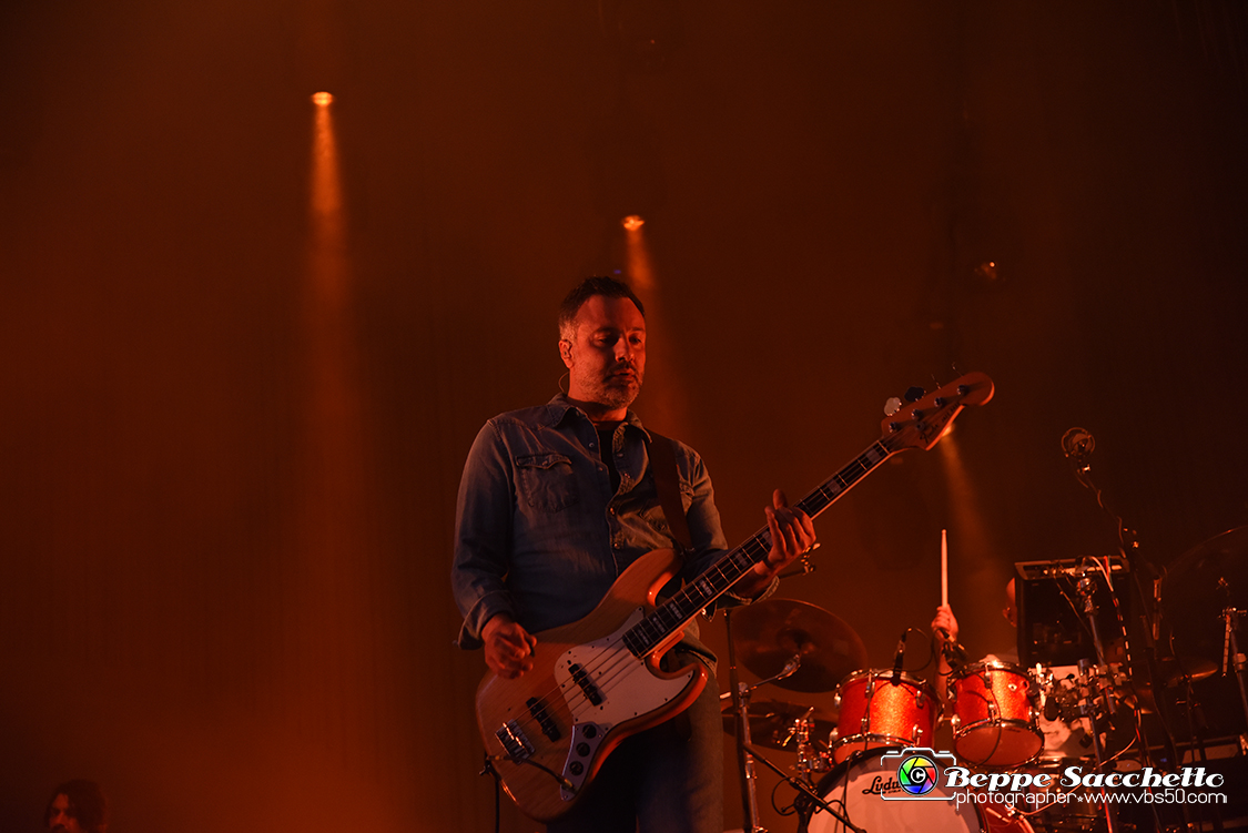 VBS_9449 - Concerto Brunori sas - Tour 2022.jpg